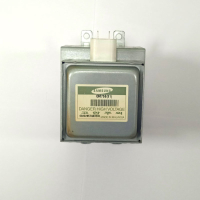 Магнетрон OM75S(31) 900Вт Samsung Фото 1