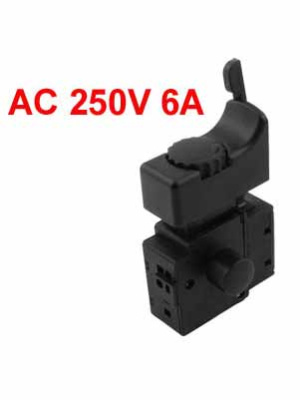 Выключатель-FA2-6-1BEK-6A-250VAC-(кнопка-большая)2