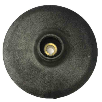 Крыльчатка-к-водяным-насосным-станциям-NSS027-Д-135мм-34мм-12мм,-толщ.-12мм