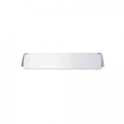 Полка-холодильника-Минск,-Атлант-301543105800