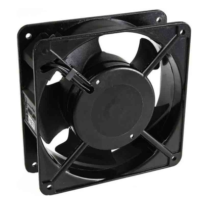 Вентилятор для холодильника универсальный LTF1238A2B шт.