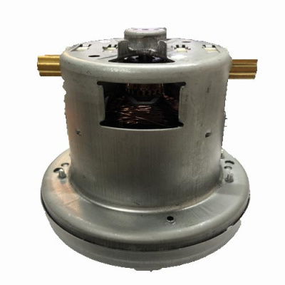 Двигатель-пылесоса-VAC050UN-1800Вт