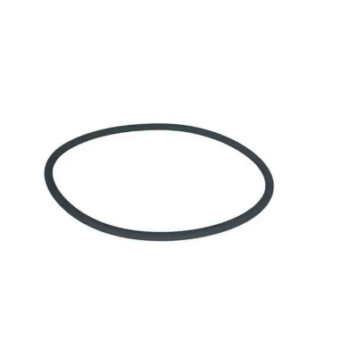 Уплотнительное кольцо посудомоечной машины Midea 12676000001461