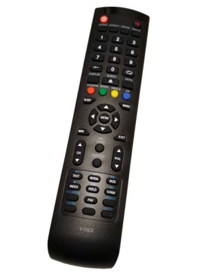 y-72c2