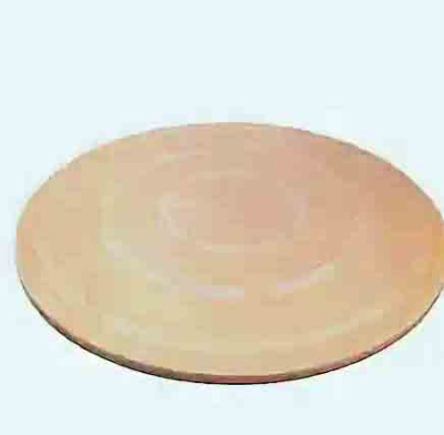 Поддон (тарелка), для микроволновой (СВЧ) печи 12571100000530 Midea