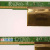 MatrixBoard LG 6870S-1700A LC320DUE-VGM1 Right,Left 6870S-1701A, 6870S-1700A HF Фото 2 MatrixBoard LG 6870S-1700A LC320DUE-VGM1 Right,Left 6870S-1701A, 6870S-1700A HF Фото 2