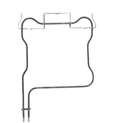 ТЭН духовки 1150W (нижний) C00526533 Indesit,Whirlpool,Ariston