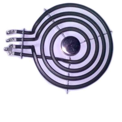 ТЭН для блинниц 230v 1200W D 16 см