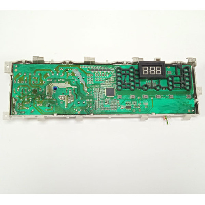 Электронный модуль СМА Beko 2826920840 Вид 1