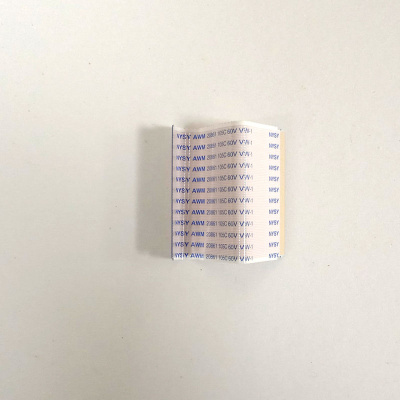 Cable (Шлейф) DEXP AWM 20861 105C 60V VW-1 Фото 1