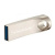 USB-Flash-128-GB-USB-2.0-(2) USB-Flash-128-GB-USB-2.0-(2)