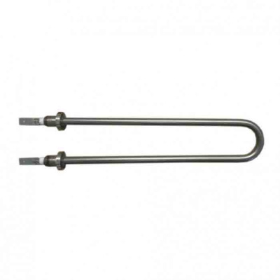 Тэн-умывальника-02.100