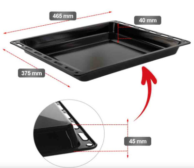 Противень-для-духовки-KG0057756