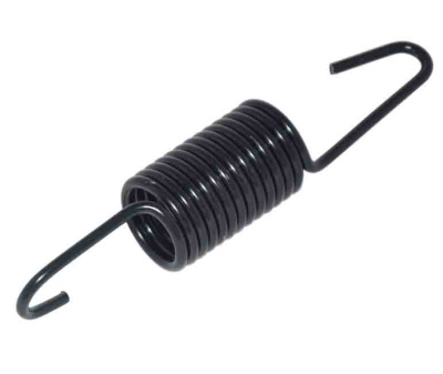 Пружина-бака-для-СМ-Haier-0020600437