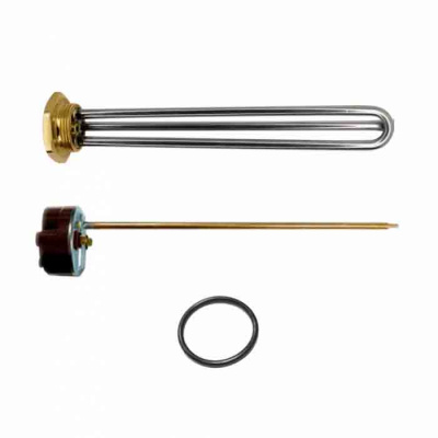 Тэн-с-комплектом-P40215