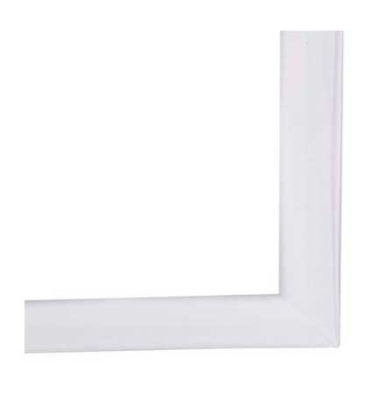 Уплотнитель для холодильника 0130320000 05 (Бирюса)