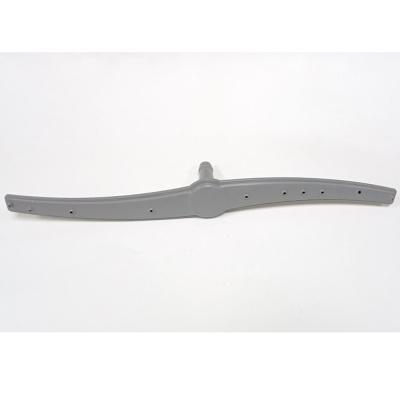 Разбрызгиватель ПММ Bosch 9000.523.537 нижний вид спереди