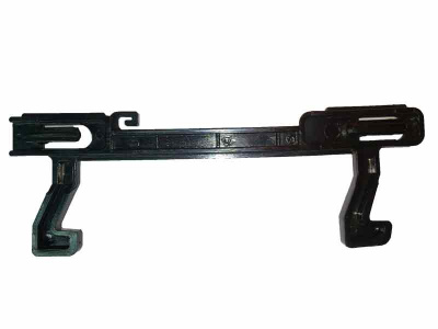 Крючок (защёлка) двери микроволновой (СВЧ) печи 4026W2A014 SY06.10-4