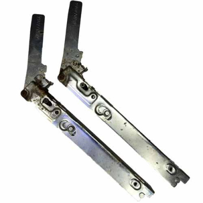 Петля-дверцы-духового-шкафа-387077003-Electrolux-Type-91-AQV-32-KE