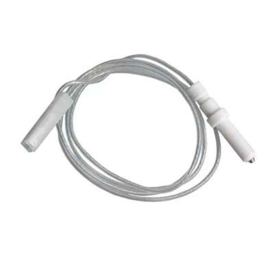 Свеча электроподжига для газовых плит b268900035  650mm