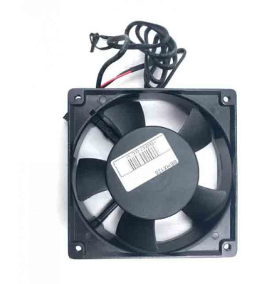 Вентилятор-0010451187