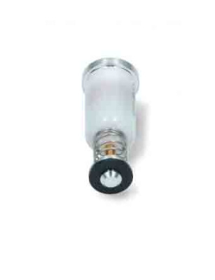 Клапан газконтроля 200-80MA. D11,5мм SKL