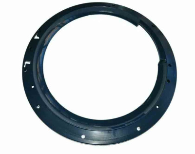 Обрамление-люка-СМ-Атлант-771114101001