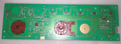 НоменклатураПрисоединенныеФайлы