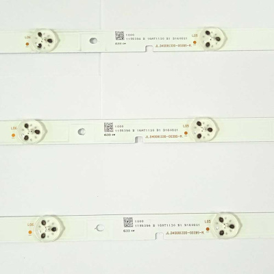 LED_Strip DEXP F40C8000H JL.D40081330-003BS-M Фото 2