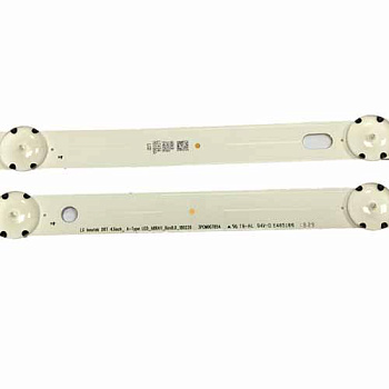 LED_Strip_LG_43UK6390PLG.DRUWLDU_3PCM00785A_W8KB1A91B04856_E485186