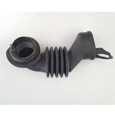 Патрубок заливной стиральной машины Hotpoint-Ariston 144002153.03