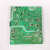 PowerBoard Hartens CEM-1 KB-5150 E56063 вид сзади PowerBoard Hartens CEM-1 KB-5150 E56063 вид сзади