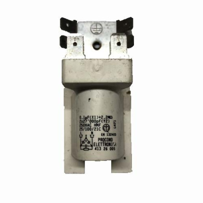 Сетевой-фильтр-EN-132400-Hotpoint-Ariston