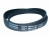 Ремень 1195 5EPJ (5EPJ1195) 0020300283 для стиральной машины Ремень 1195 5EPJ (5EPJ1195) 0020300283 для стиральной машины