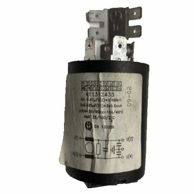 Фильтр-сетевой-стиральной-машины-(СМА)-411312433-Ariston-Indesit