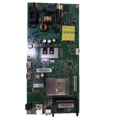MainBoard-Samsung-UE32T4002AK-KSC320625-5025604-M-3659