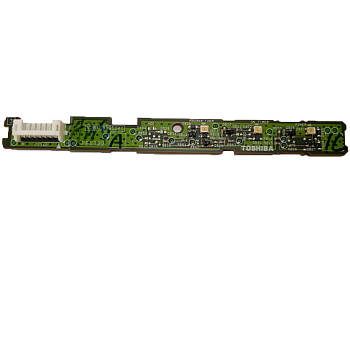 ИК-датчик телевизора Toshiba V28A000952A1
