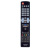 Пульт TV 3D LG RM-L930+ (ClickPdu) вид 2