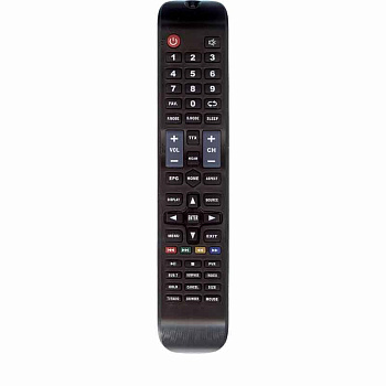 Пульт LCDTV VR LT-32T05V (Huayu)