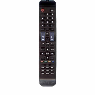Пульт LCDTV VR LT-32T05V (Huayu)