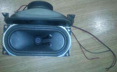 Динамик 8Ω 12W RF74-0000-508000 Erisson 30LH02