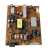 PowerBoard LG EAX64905301 (2.2) LG42-13PL1 (PLDF-L205A) LD59G628105013378(2.0) вид спереди PowerBoard LG EAX64905301 (2.2) LG42-13PL1 (PLDF-L205A) LD59G628105013378(2.0) вид спереди