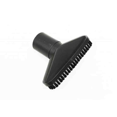 Щетка пылесоса PL045 под трубу 32 мм