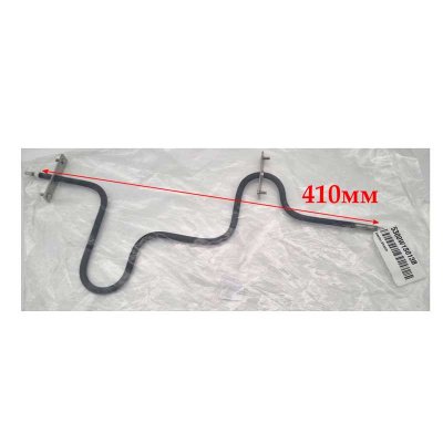 Нагревательный элемент  700 Вт 220V o5300W1S013B