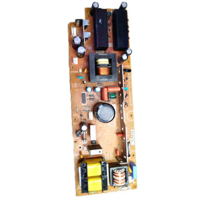 PowerBoard Philips 32PT9986 12 FTL2.1E AA 3104 313 60095 (демонтаж)