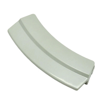 Ручка люка стиральной машины Samsung DC64-00773Bу