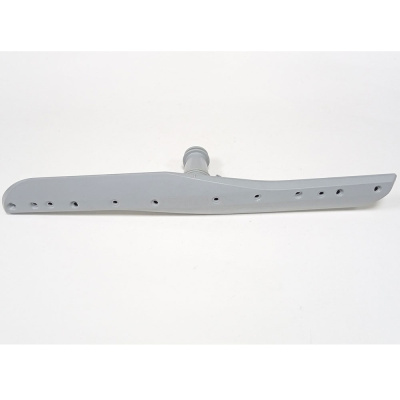 Разбрызгиватель ПММ Indesit W11118037 нижний вид 1