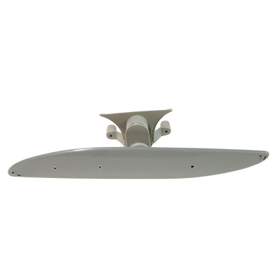 Разбрызгиватель ПММ Electrolux 111.84.95.05 нижний вид 2