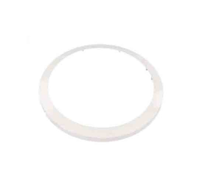 Рамка-люка-771114100800