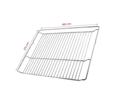 Решетка-гриль-для-духовки-00574876